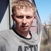 виктор, 28, г.Барнаул виктор, 28, г.Барнаул