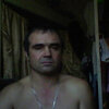 Александр Сахоров, 52, г.Судогда Александр Сахоров, 52, г.Судогда