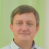 Александр, 40, г.Остров Александр, 40, г.Остров