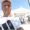 Дмитрий, 37, г.Саранск Дмитрий, 37, г.Саранск