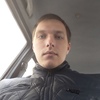 Денис, 26, г.Самара Денис, 26, г.Самара