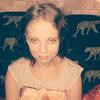 Томара, 33, г.Волгоград Томара, 33, г.Волгоград