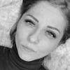 Алена, 35, г.Казань Алена, 35, г.Казань