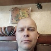 Александр, 41, г.Ковров Александр, 41, г.Ковров