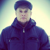 Николай, 58, г.Серов Николай, 58, г.Серов