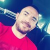 Александр, 30, г.Анапа Александр, 30, г.Анапа