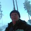 сергей, 64, г.Почеп сергей, 64, г.Почеп