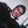 Мишка, 31, г.Славянка Мишка, 31, г.Славянка