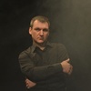 Николай, 37, г.Яхрома Николай, 37, г.Яхрома
