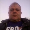 Александр, 46, г.Солнечнодольск Александр, 46, г.Солнечнодольск