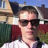 sergey melnikov, 27, г.Гусь Хрустальный sergey melnikov, 27, г.Гусь Хрустальный