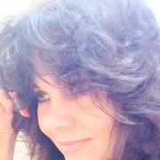 Елена 52 Санкт-Петербург