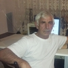 Акай, 68, г.Махачкала Акай, 68, г.Махачкала