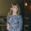Елена, 40, г.Саров (Нижегородская обл.) Елена, 40, г.Саров (Нижегородская обл.)