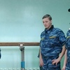 Михаил Кравченко, 16, г.Щигры Михаил Кравченко, 16, г.Щигры