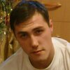 андрей, 20, г.Петропавловск-Камчатский андрей, 20, г.Петропавловск-Камчатский