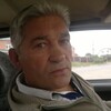 Зиф, 61, г.Коломна Зиф, 61, г.Коломна