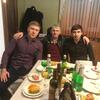 Артур, 45, г.Нальчик Артур, 45, г.Нальчик
