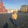 Артур Шнайдер, 52, г.Владивосток Артур Шнайдер, 52, г.Владивосток