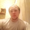 Рома, 20, г.Парфентьево Рома, 20, г.Парфентьево