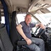 Александр, 30, г.Тольятти Александр, 30, г.Тольятти