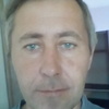 Виктор Сарай, 40, г.Светлоград Виктор Сарай, 40, г.Светлоград