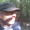 Александр, 57, г.Ленинградская Александр, 57, г.Ленинградская