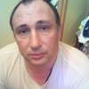 Олег, 46, г.Самара Олег, 46, г.Самара
