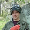 Александр, 33, г.Комсомольск-на-Амуре Александр, 33, г.Комсомольск-на-Амуре