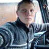 Игорь, 27, г.Ленинск-Кузнецкий Игорь, 27, г.Ленинск-Кузнецкий