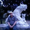 владимир, 60, г.Брянск владимир, 60, г.Брянск