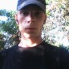 Алексей, 26, г.Киреевск Алексей, 26, г.Киреевск