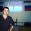 Саша, 24, г.Челябинск Саша, 24, г.Челябинск