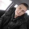 Сергей, 26, г.Саранск Сергей, 26, г.Саранск
