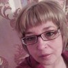 Лариса, 48, г.Вельск Лариса, 48, г.Вельск