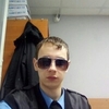 Сергей, 28, г.Пенза Сергей, 28, г.Пенза