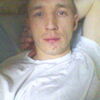 ivan, 32, г.Анжеро-Судженск ivan, 32, г.Анжеро-Судженск
