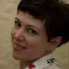 Марина, 41, г.Калининград Марина, 41, г.Калининград