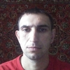 Сергей, 34, г.Таштагол Сергей, 34, г.Таштагол
