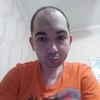 марат, 28, г.Азнакаево марат, 28, г.Азнакаево