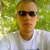 Владимир, 30, г.Доброе Владимир, 30, г.Доброе