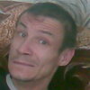 Николай, 41, г.Кологрив Николай, 41, г.Кологрив