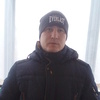 игорь, 34, г.Данков игорь, 34, г.Данков