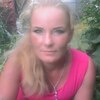 Екатирина, 30, г.Новоаннинский Екатирина, 30, г.Новоаннинский