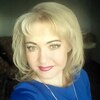 ольга, 45, г.Казань ольга, 45, г.Казань