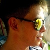stimul, 30, г.Москва stimul, 30, г.Москва