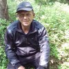 Игорь, 43, г.Семенов Игорь, 43, г.Семенов