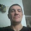 Алексей, 47, г.Киров Алексей, 47, г.Киров