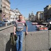 Владимир, 51, г.Краснокаменск Владимир, 51, г.Краснокаменск