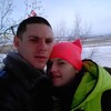 Дмитрий, 25, г.Свободный Дмитрий, 25, г.Свободный